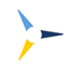 PE-online icon