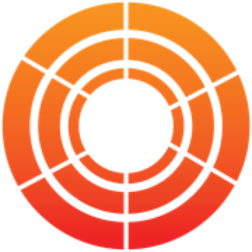 Arkiv app icon