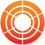 Arkiv icon