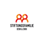 Stiftungsfamilie BSW & EWH icon
