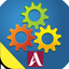 Number Sense Lite icon