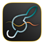 ScaleMaster - Scale Reference icon