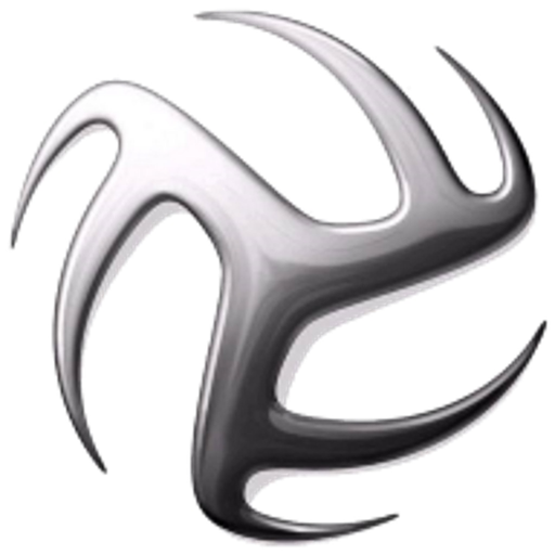 MyTeam.Click app icon