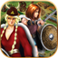 Clash Of Vikings Battle icon