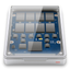 Disk Monitoring icon
