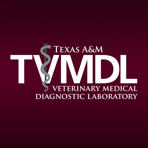 TVMDL Mobile app icon