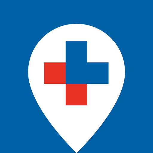 SaluteLazio app icon