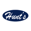 Hunt's Silver Lake Pharmacy icon