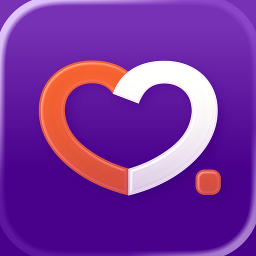 Centivo Care app icon