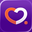 Centivo Care icon