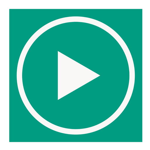 Media Saxion app icon