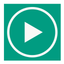 Media Saxion icon