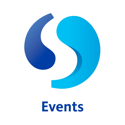 Sentry Insurance Event App app icon
