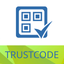 TRUSTCODE CHECK icon