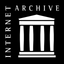 Wayback Machine icon