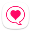 Singles Near Me: True Love icon
