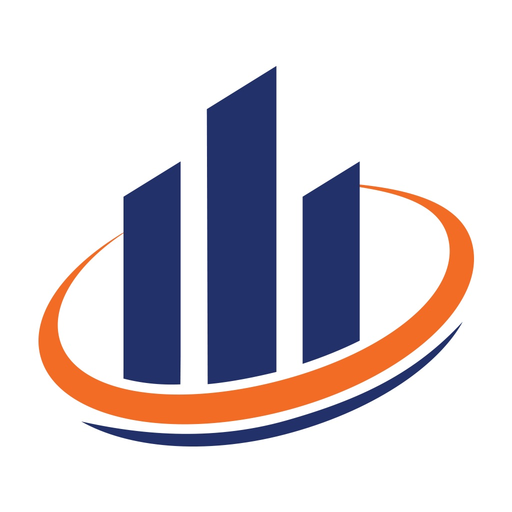 SVN Auctions app icon