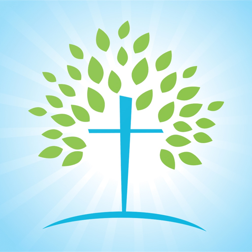 Way Truth Life Radio app icon