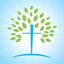 Way Truth Life Radio icon
