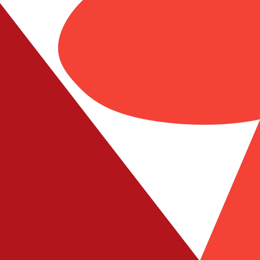RFMS Mobile app icon