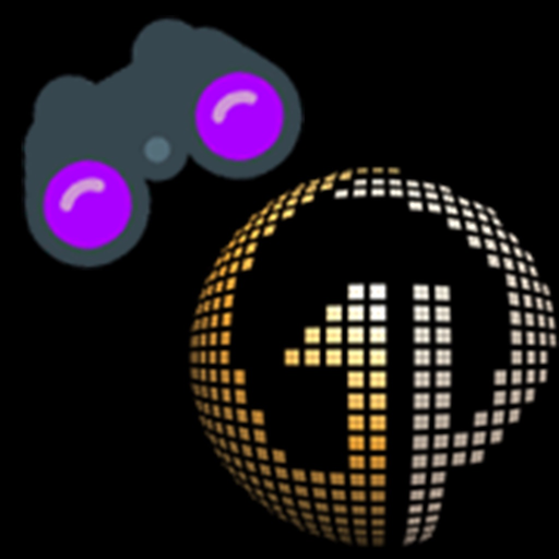 OGP Observations app icon
