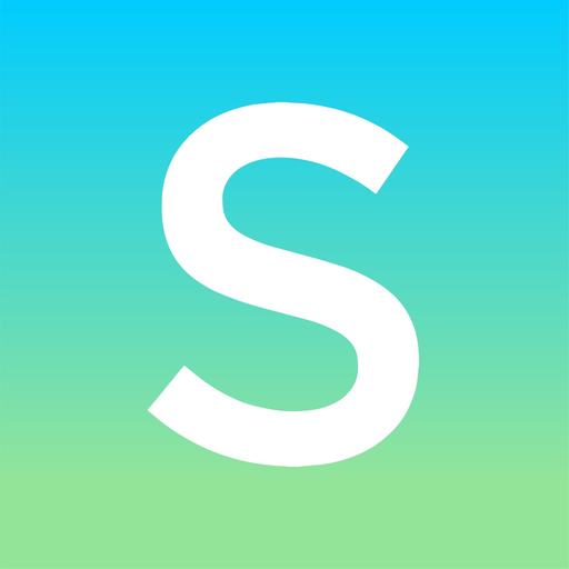 Spokin - Manage Food Allergies app icon