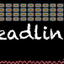 Deadline A Game With Gravity icon