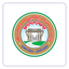 TGSRTC Official Online Booking icon