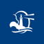 Erie County Employees CU icon