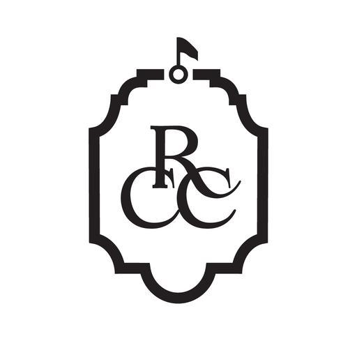 Rockford Country Club app icon