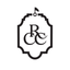Rockford Country Club icon