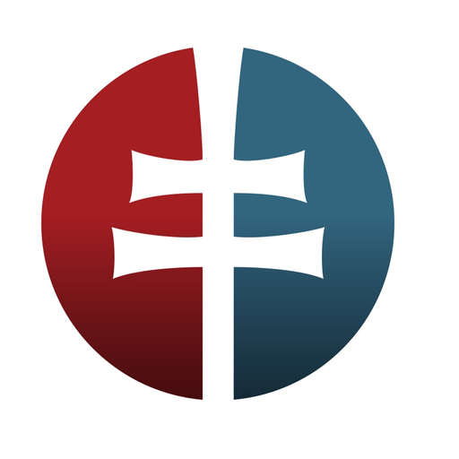 SSB Bank app icon