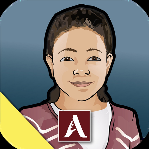 ELSB for Older Students Lite app icon