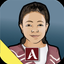 ELSB for Older Students Lite icon