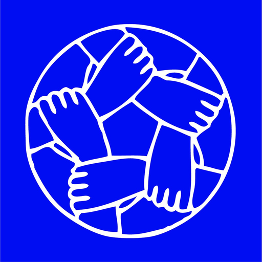 Nizari PFCU app icon
