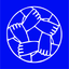 Nizari PFCU icon