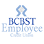 BCBST Employee Credit Union icon