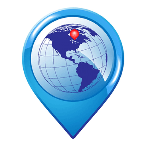 CovertTrack Mobile app icon