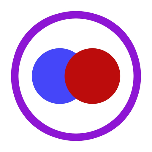 Fireball Fury app icon