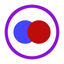 Fireball Fury icon