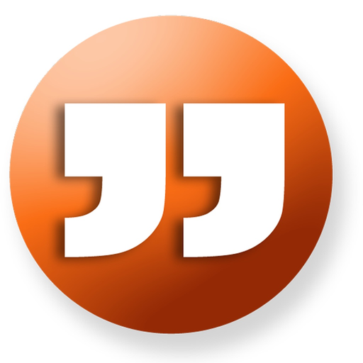 SiracusaOggi app icon