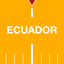Radio Ecuador - AM/FM icon