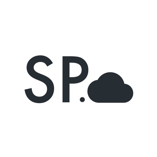 Site Plans app icon