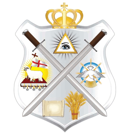Cathedral of Faith DFW app icon