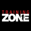 Training Zone. icon