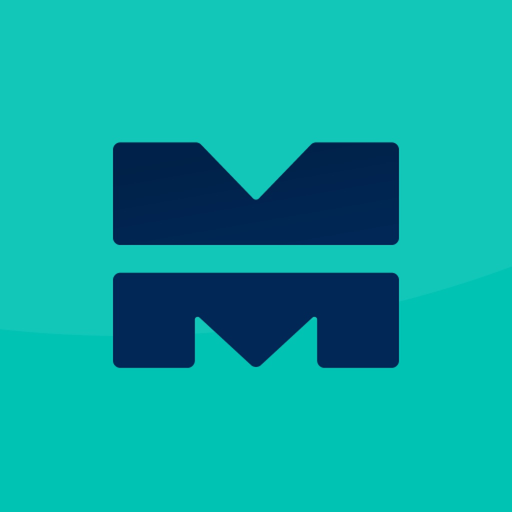 Mooloolaba Triathlon app icon
