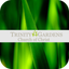 Trinity Gardens COC icon