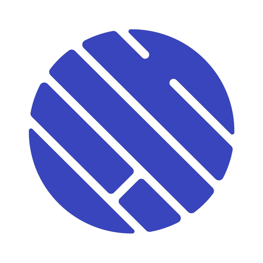 AirCampus app icon