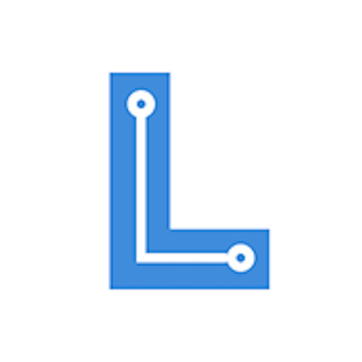 Link Speaker app icon