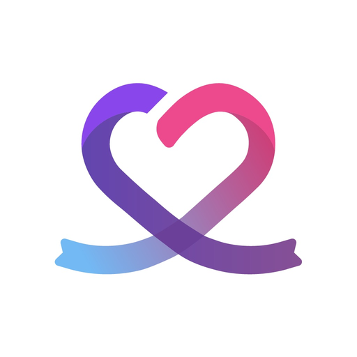 K-Actor Vote :CHOEAEDOL CELEB app icon